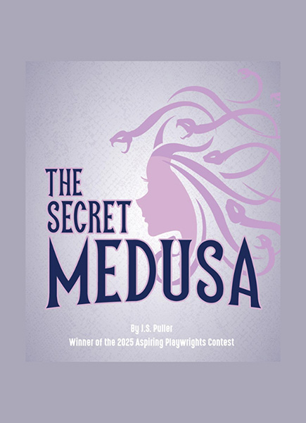 Cover For Rent Our Venues